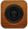 music icon