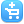 add,ecommerce,shopping cart,webshop,plus,buy,shopping,commerce,cart icon