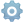 002_02 icon