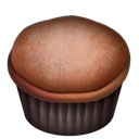 chocolate icon