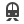 rail,light icon
