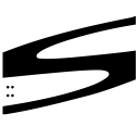svn svg vector icon