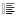left, padding, text icon