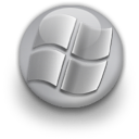 trans,win icon