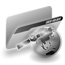 ReverseIP 41 icon