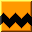 pattern icon