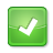 checkmark icon