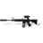 elite,weapon icon