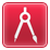 creative icon