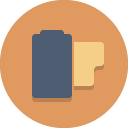 filmroll icon