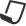 paper icon