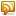 comment, rss icon