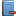 book,minus,reading,read,subtract icon