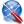 networksettings icon