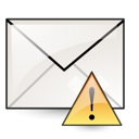 mail,mark,important,envelop,message,email,letter icon