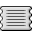 clipping,text,file,document icon