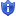 information,shield,info,about,protect,guard,security icon