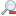 magnifier,minus,enlarge,magnifying class,zoom in,subtract icon