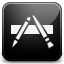 app,store icon
