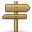 milestone icon