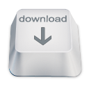 download icon