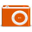 orange icon