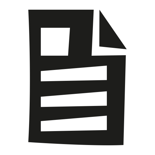 Forty Seven svg vector icon