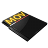 sky,technology icon