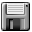 floppy,disk,disc,save icon