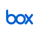 box, media, social svg vector icon