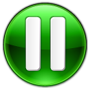 resume icon