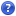 question,help icon