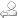 left, user icon