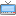 light,widescreen,tip,energy,hint icon