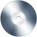 cd,disc,disk,save icon