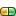 capsule icon