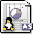 gnome,mime,application,applix,spreadsheet icon