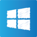windows icon