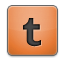 orange icon