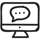 assistance, business, call, center, help, services, support svg vector icon