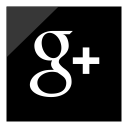 google, logo, media, plus, social svg vector icon
