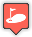 golf icon
