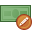 cash,single,edit,pay,payment,money,coin,currency,write,writing,check out,credit card icon