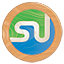 stumbleupon icon