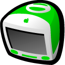 imaclime icon