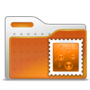 human,folder,email,mail,message,letter,envelop,people,user,profile,account icon
