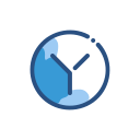 media, network, social, y svg vector icon