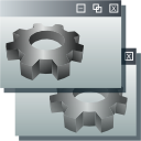 package,development,develop,pack icon