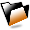 orange icon