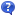 question,balloon,help icon